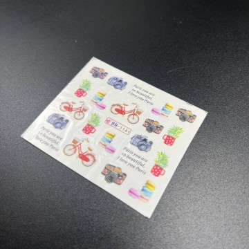 Слайдер за дизайн BN-1141