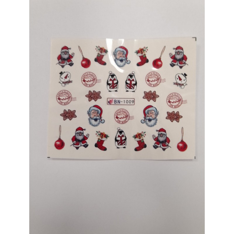 Слайдер за дизайн BN-1009