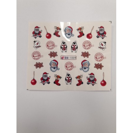 Слайдер за дизайн BN-1009