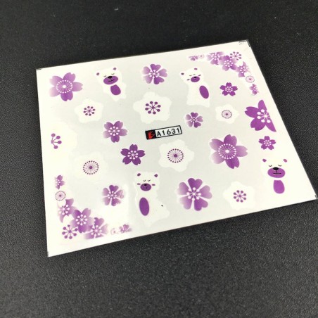 Слайдер за дизайн A1631