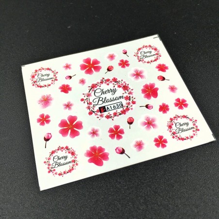 Слайдер за дизайн A1630