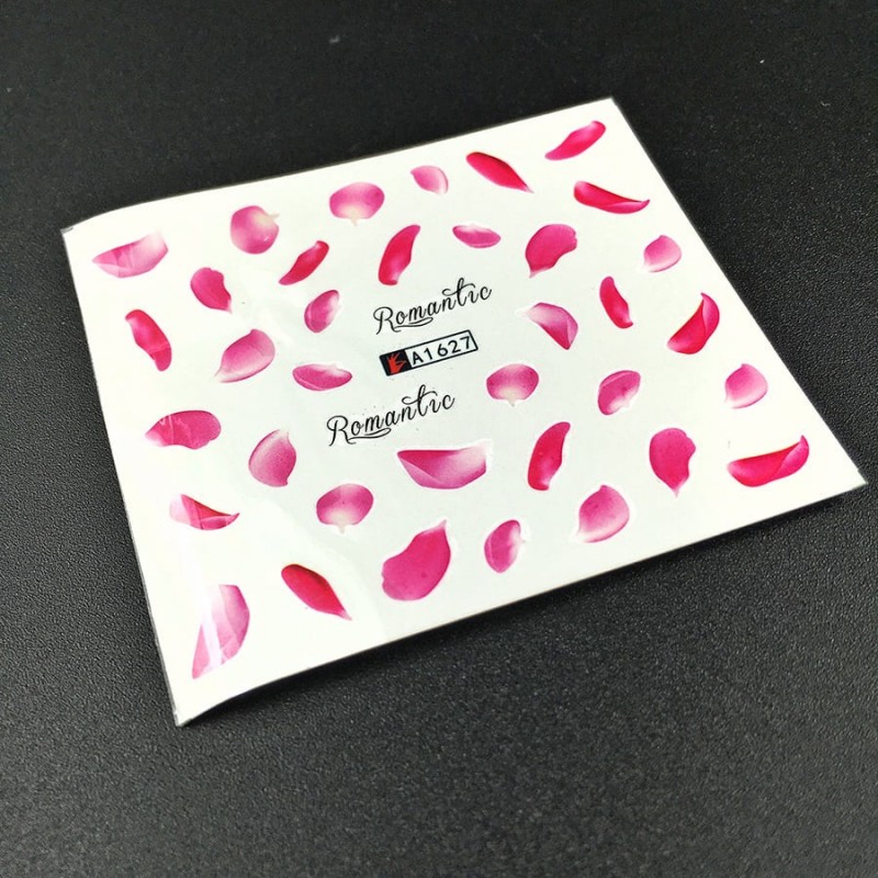 Слайдер за дизайн A1627