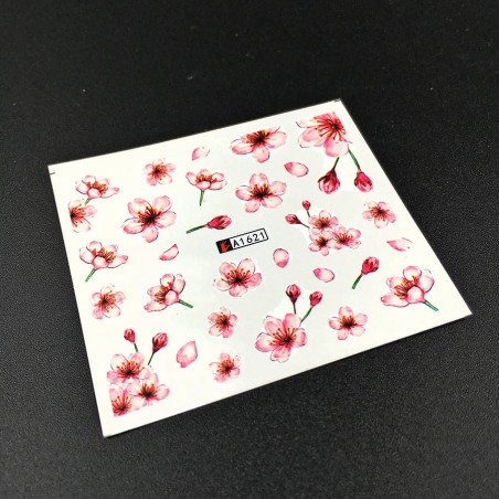 Слайдер за дизайн A1621