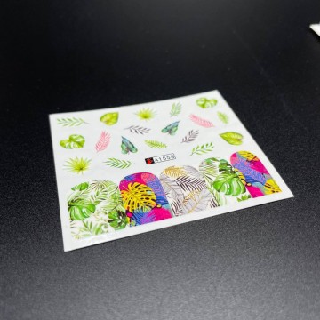 Слайдер за дизайн A1558