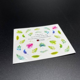 Слайдер за дизайн A1556