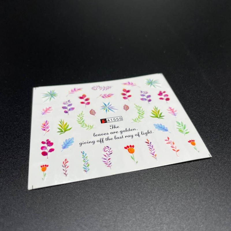 Слайдер за дизайн A1555