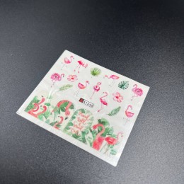 Слайдер за дизайн A1548