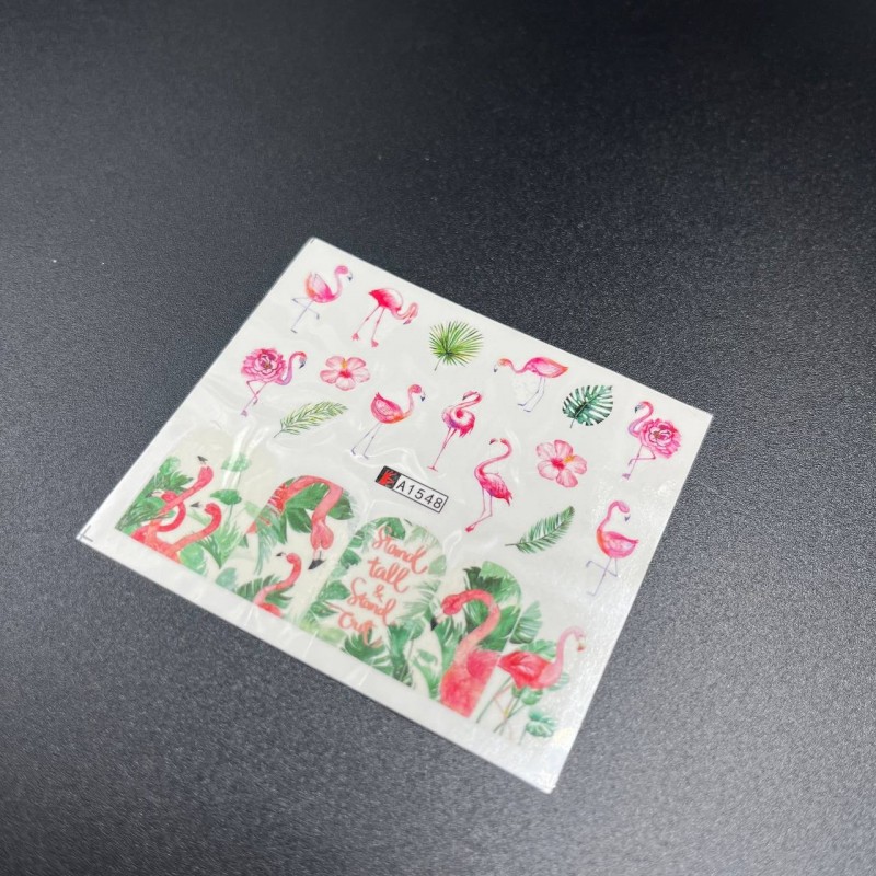 Слайдер за дизайн A1548