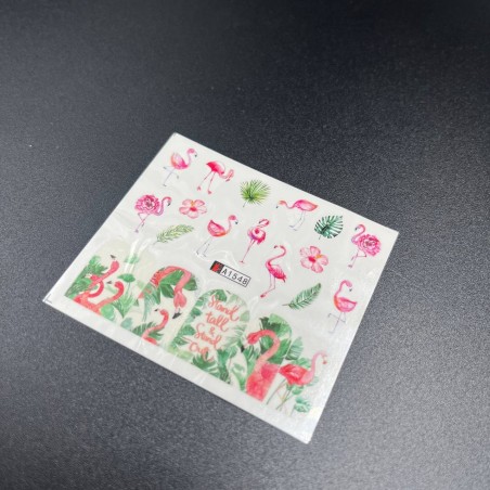 Слайдер за дизайн A1548