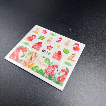 Слайдер за дизайн A1546