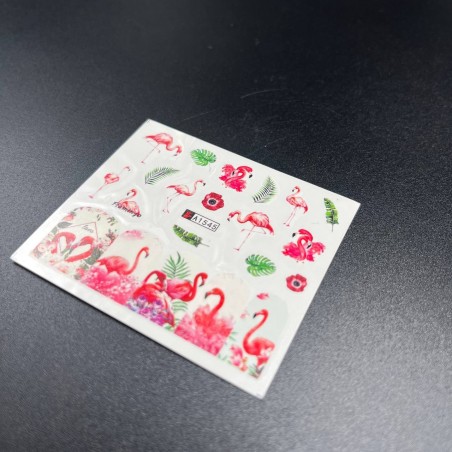 Слайдер за дизайн A1545