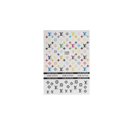 Слайдер за дизайн DONA-D08