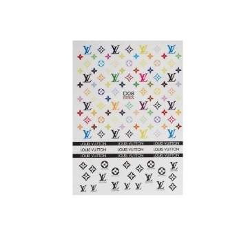 Слайдер за дизайн DONA-D08