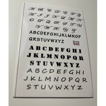 Слайдер за дизайн DONA-D15