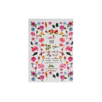 Слайдер за дизайн DONA-D22