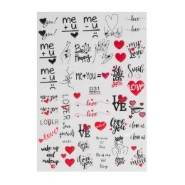 Слайдер за дизайн DONA-D31