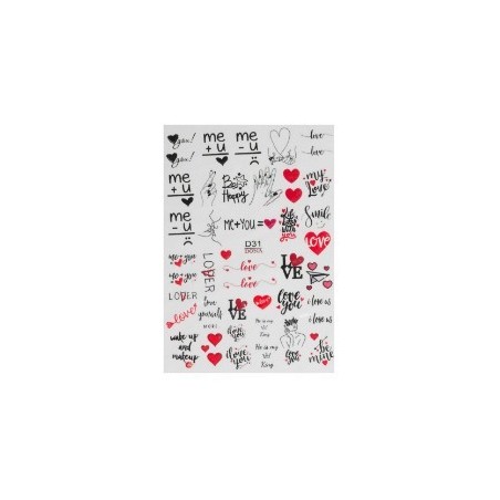 Слайдер за дизайн DONA-D31