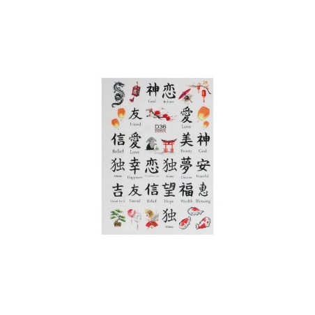 Слайдер за дизайн DONA-D36