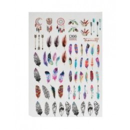 Слайдер за дизайн DONA-D66