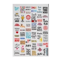 Слайдер за дизайн DONA-D75