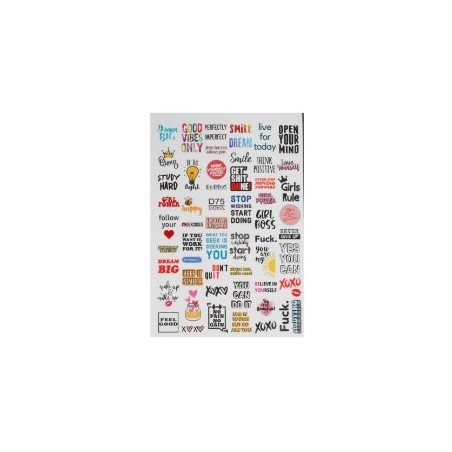 Слайдер за дизайн DONA-D75