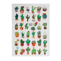 Слайдер за дизайн DONA-D76