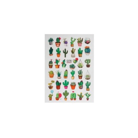 Слайдер за дизайн DONA-D76