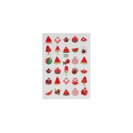 Слайдер за дизайн DONA-D83