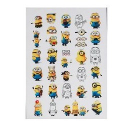 Слайдер за дизайн DONA-D93