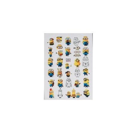 Слайдер за дизайн DONA-D93