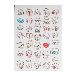 Слайдер за дизайн DONA-D95