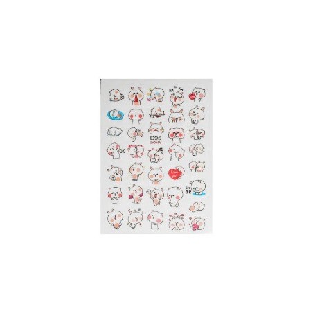 Слайдер за дизайн DONA-D95