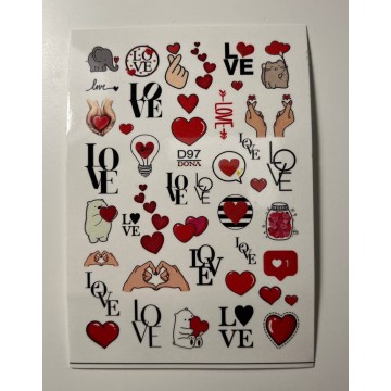 Слайдер за дизайн DONA-D97