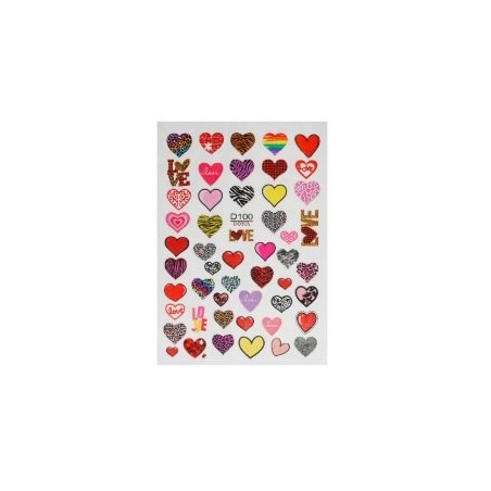 Слайдер за дизайн DONA-D100