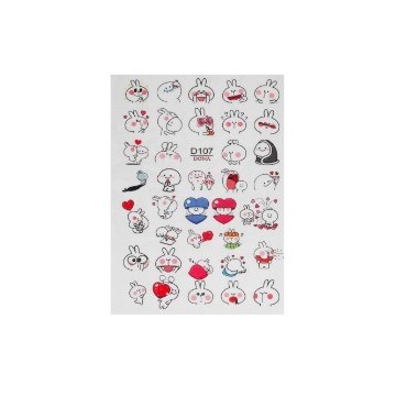 Слайдер за дизайн DONA-D107