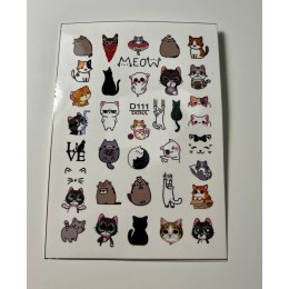 Слайдер за дизайн DONA-D111