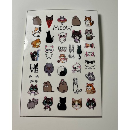 Слайдер за дизайн DONA-D111