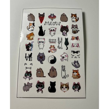 Слайдер за дизайн DONA-D111