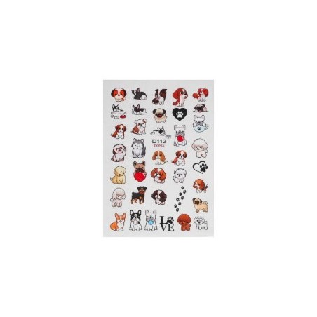 Слайдер за дизайн DONA-D112