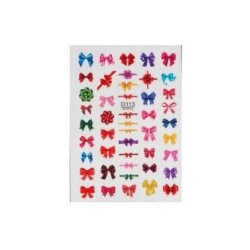 Слайдер за дизайн DONA-D113