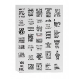 Слайдер за дизайн DONA-D116