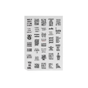 Слайдер за дизайн DONA-D116