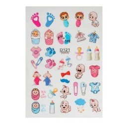 Слайдер за дизайн DONA-D121