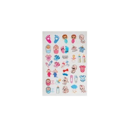 Слайдер за дизайн DONA-D121