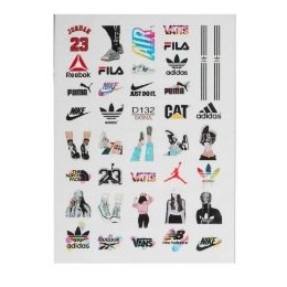 Слайдер за дизайн DONA-D132