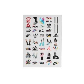 Слайдер за дизайн DONA-D132