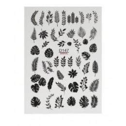 Слайдер за дизайн DONA-D147