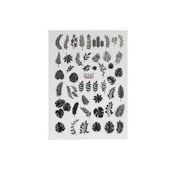 Слайдер за дизайн DONA-D147