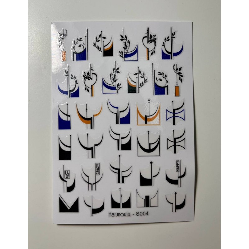 Слайдер за дизайн S004