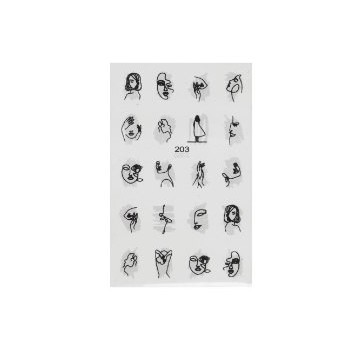 Слайдер за дизайн DONA-D203